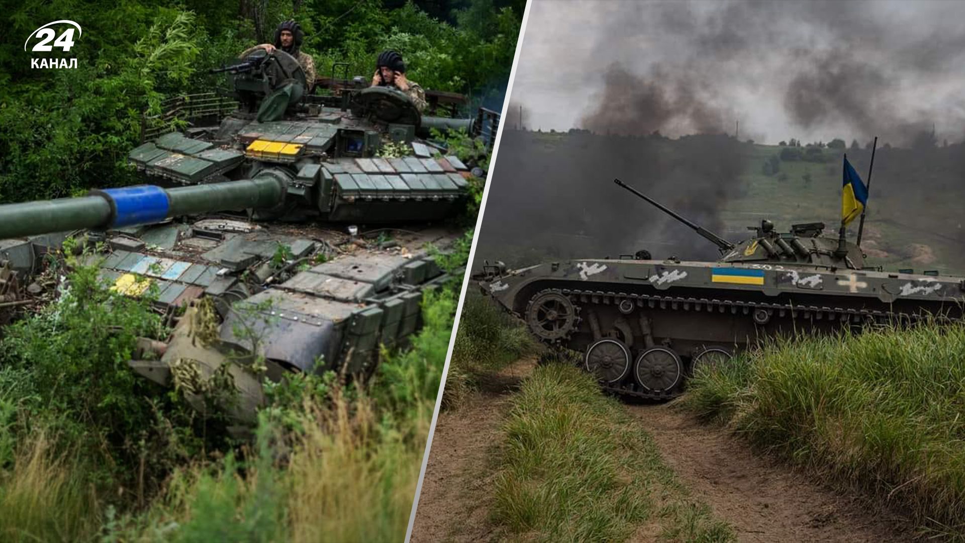 Украина хочет увеличить производство техники Украина хочет увеличить производство техники