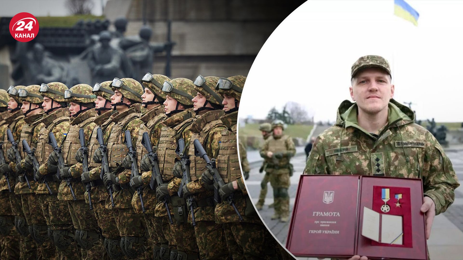 Півненко розповів про основні цілі на посаді Півненко розповів про основні цілі на посаді