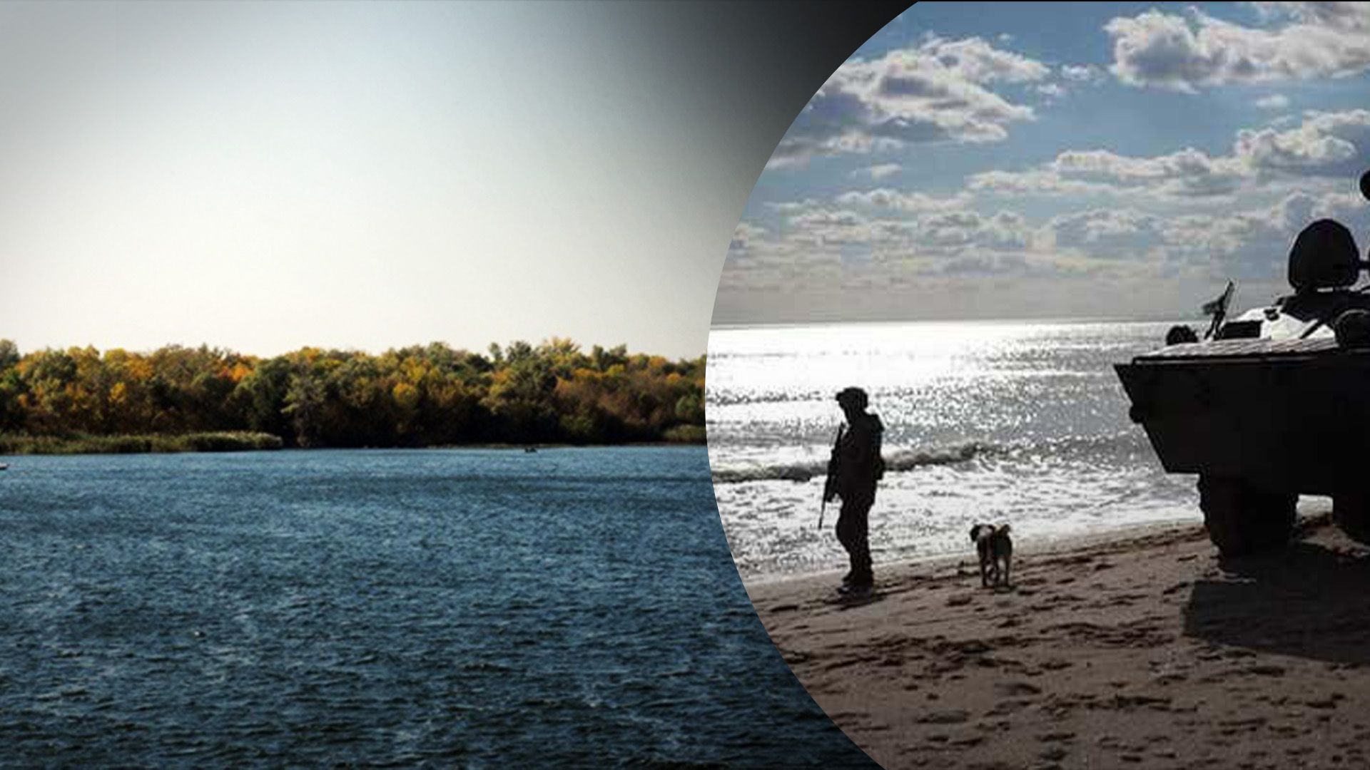 ЗСУ знищили диверсійні групи ворога ЗСУ знищили диверсійні групи ворога