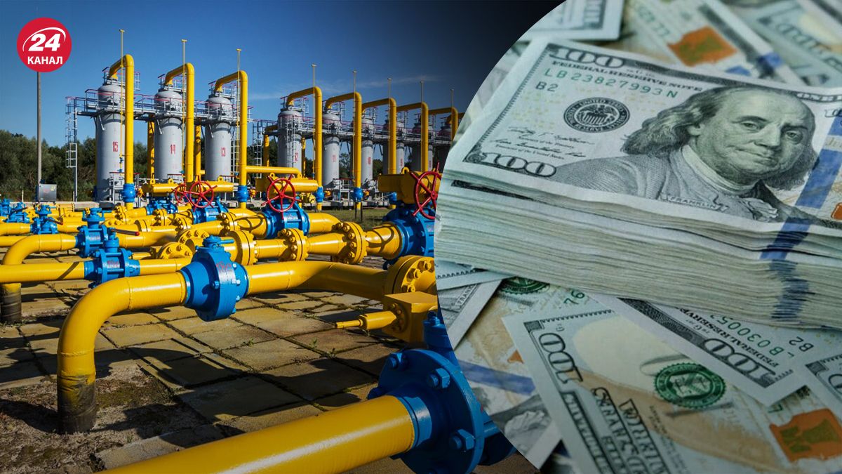 Партнери країни-агресора: як китайські компанії заробляють на державних тендерах в Україні Партнери країни-агресора: як китайські компанії заробляють на державних тендерах в Україні