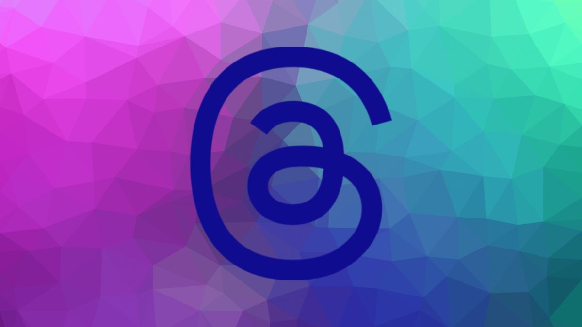 Threads не просуватиме новинний контент Threads не просуватиме новинний контент
