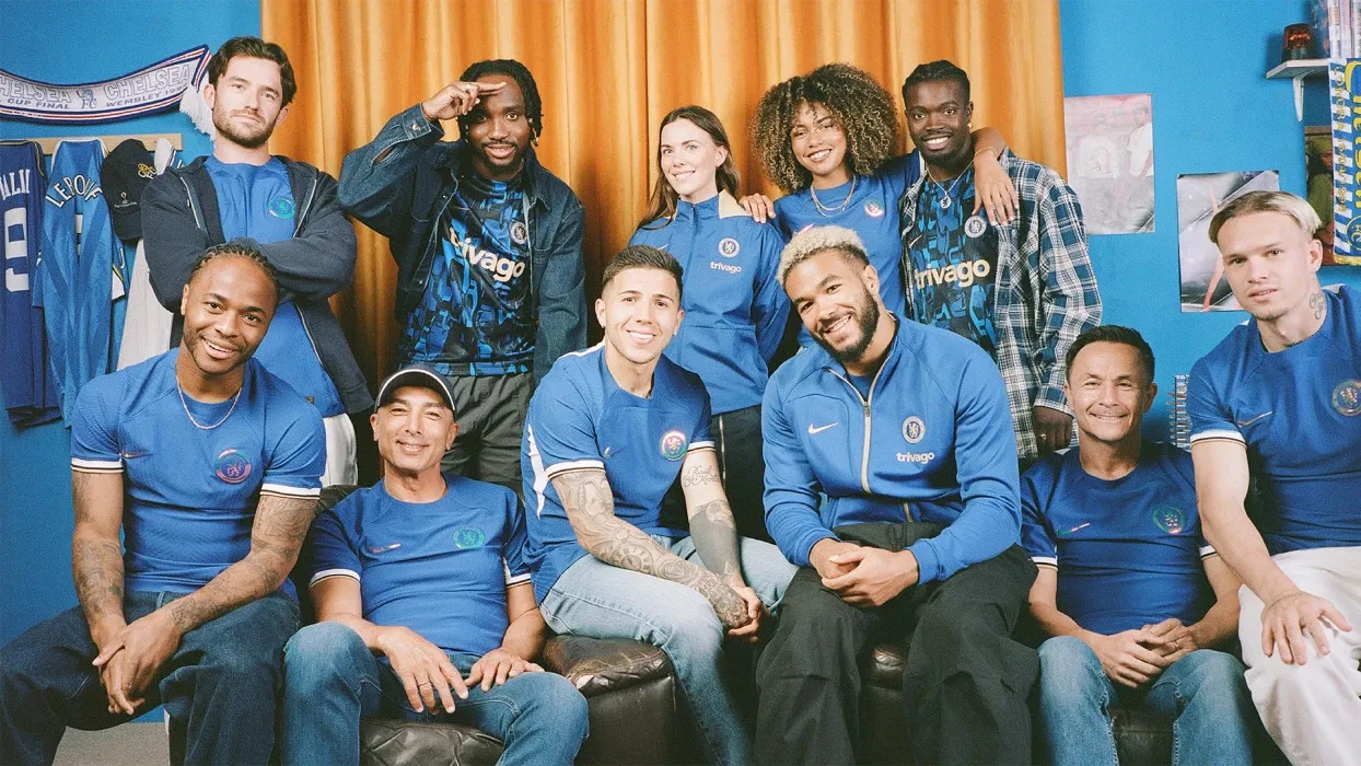 Форма Форма