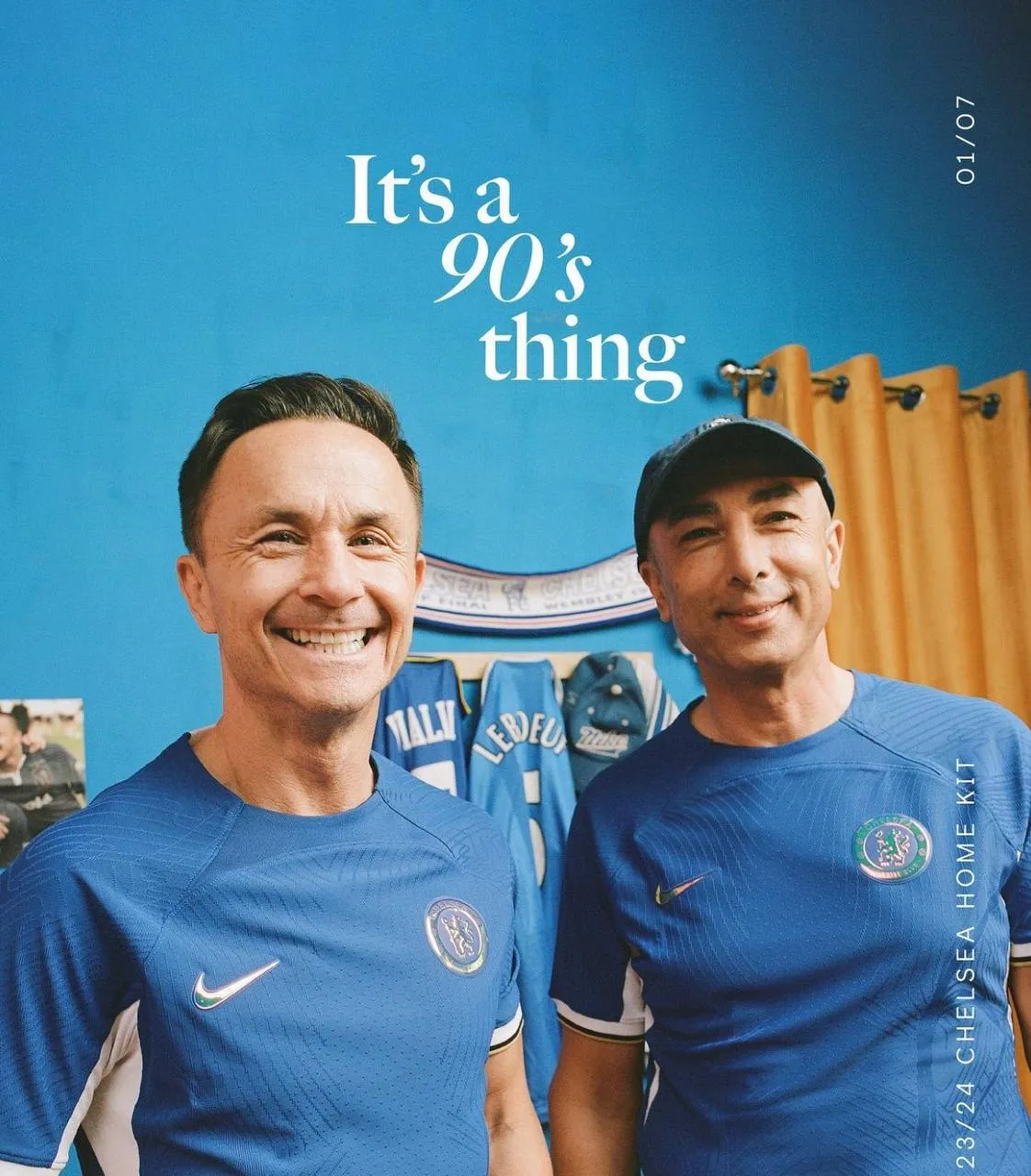 Форма Форма