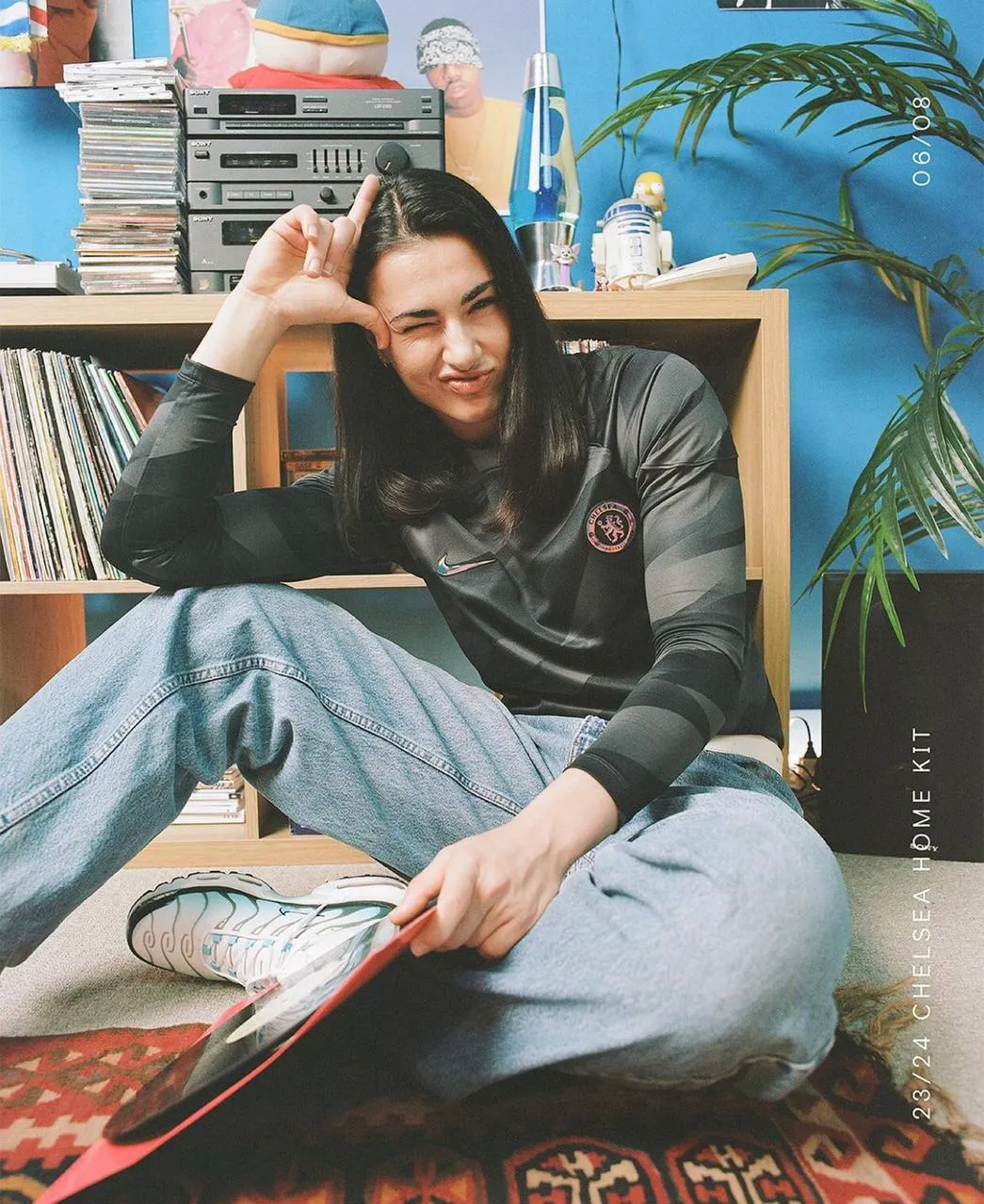 Форма Форма