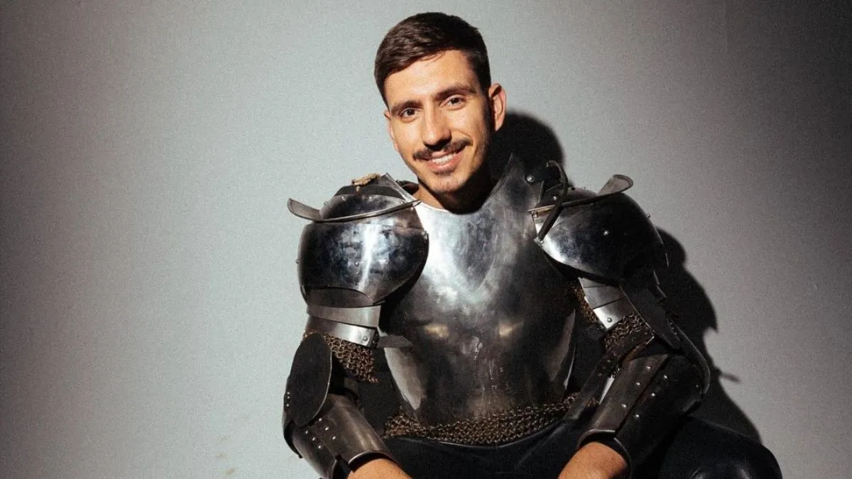 Петро Заставний Петро Заставний