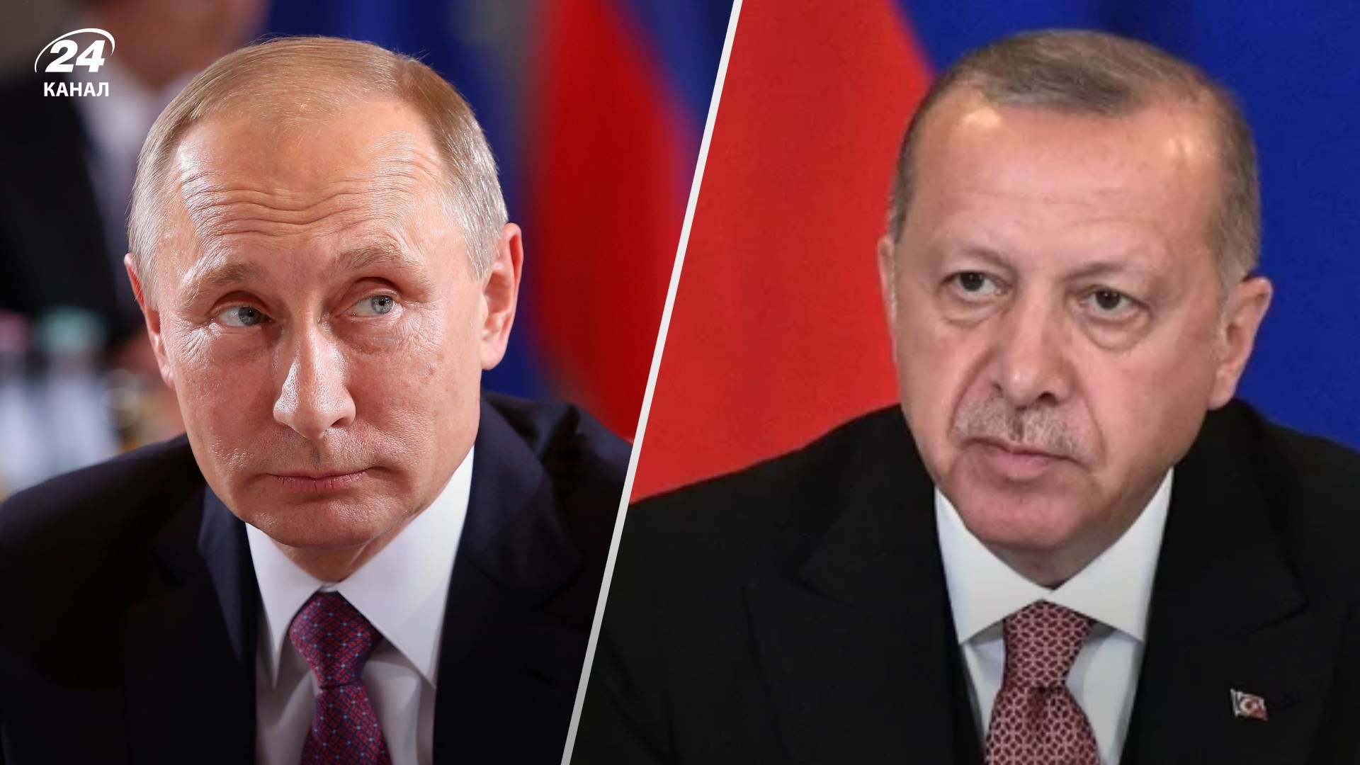 країни стало повною несподіванкою для росіян і зокрема Кремля. Адже Анкара навіть не попередила Владіміра Путіна про цей вчинок - 24 Канал країни стало повною несподіванкою для росіян і зокрема Кремля. Адже Анкара навіть не попередила Владіміра Путіна про цей вчинок - 24 Канал