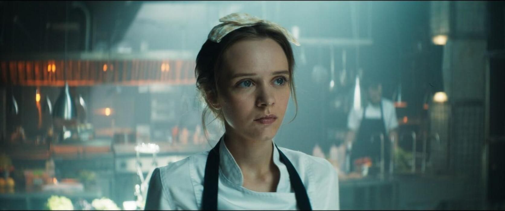 Вкус свободы 2024 – дата премьеры, актеры, сюжет – все, что известно о Вкус свободы