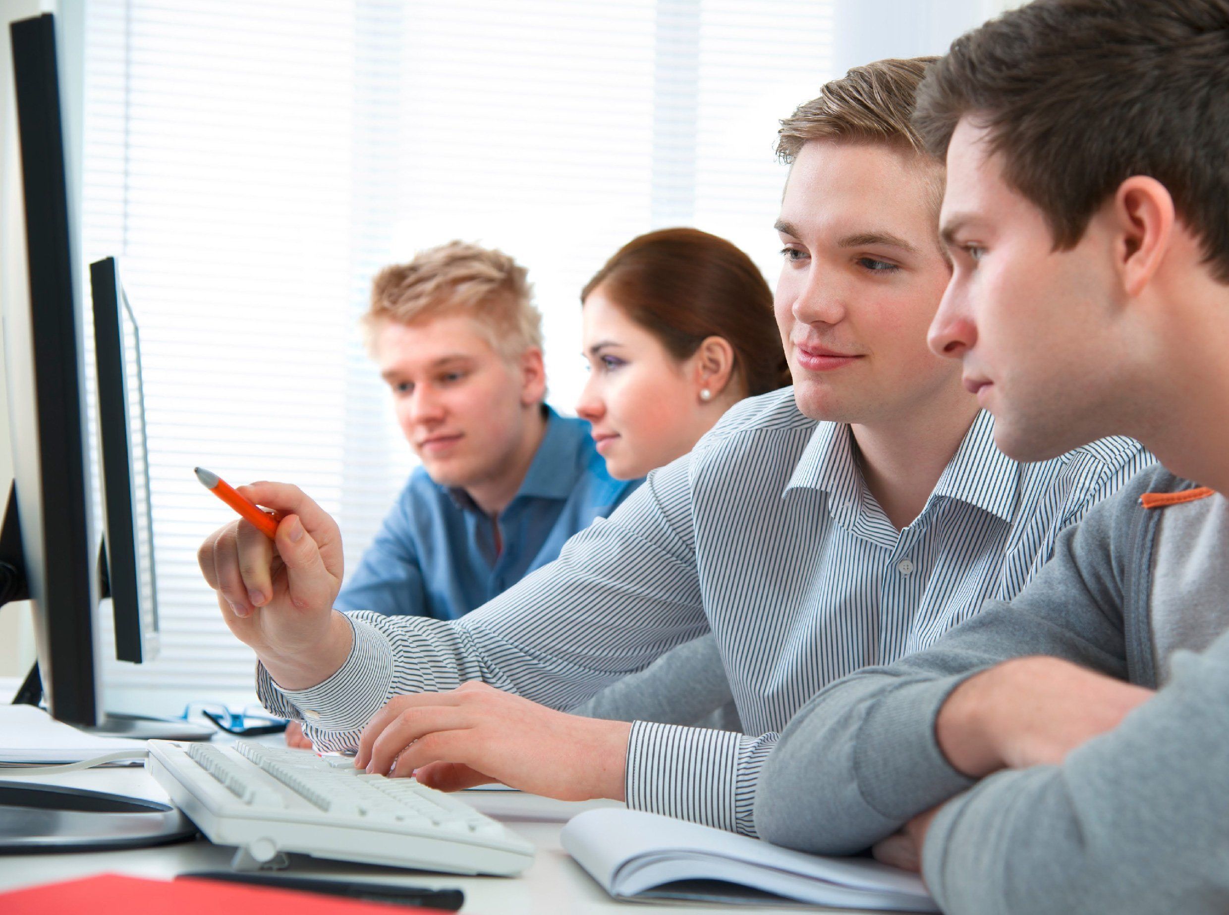 Додаткова сесія НМТ-2023 - хто має право брати в ній участь Додаткова сесія НМТ-2023 - хто має право брати в ній участь