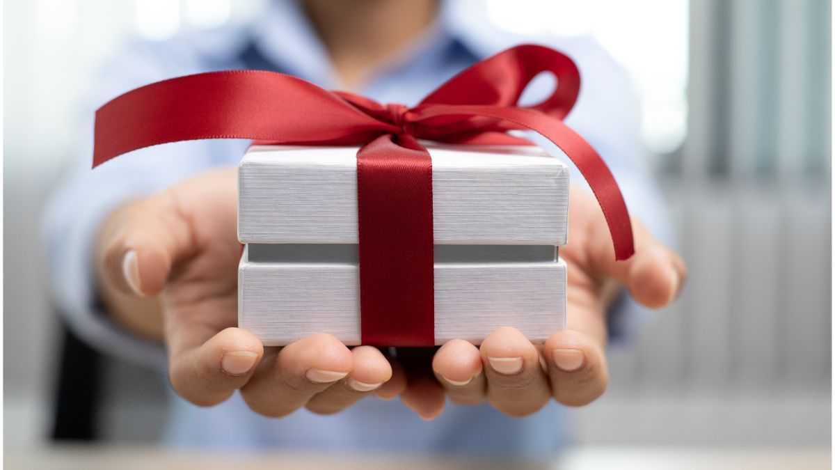 Получить или получить - как и когда правильно употреблять эти слова Получить или получить - как и когда правильно употреблять эти слова