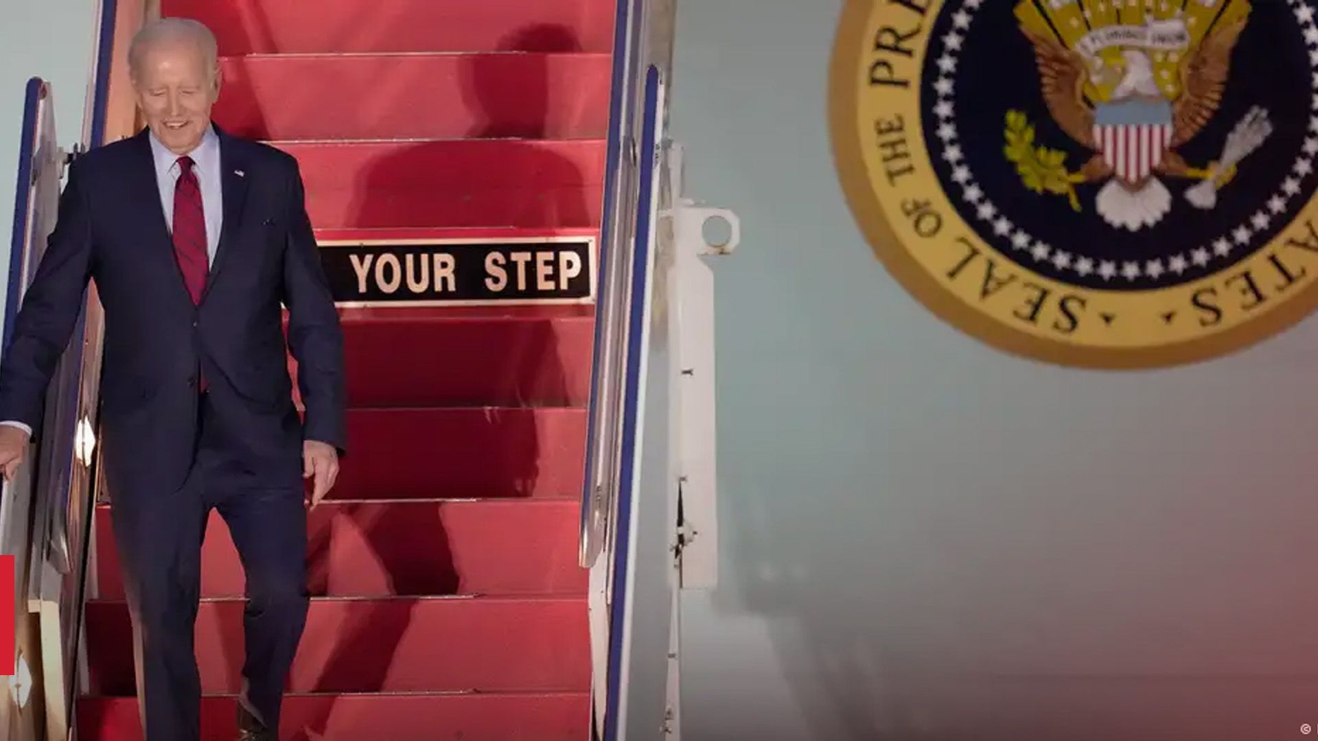 Байден посетил Лондон перед саммитом в Вильнюсе Байден посетил Лондон перед саммитом в Вильнюсе