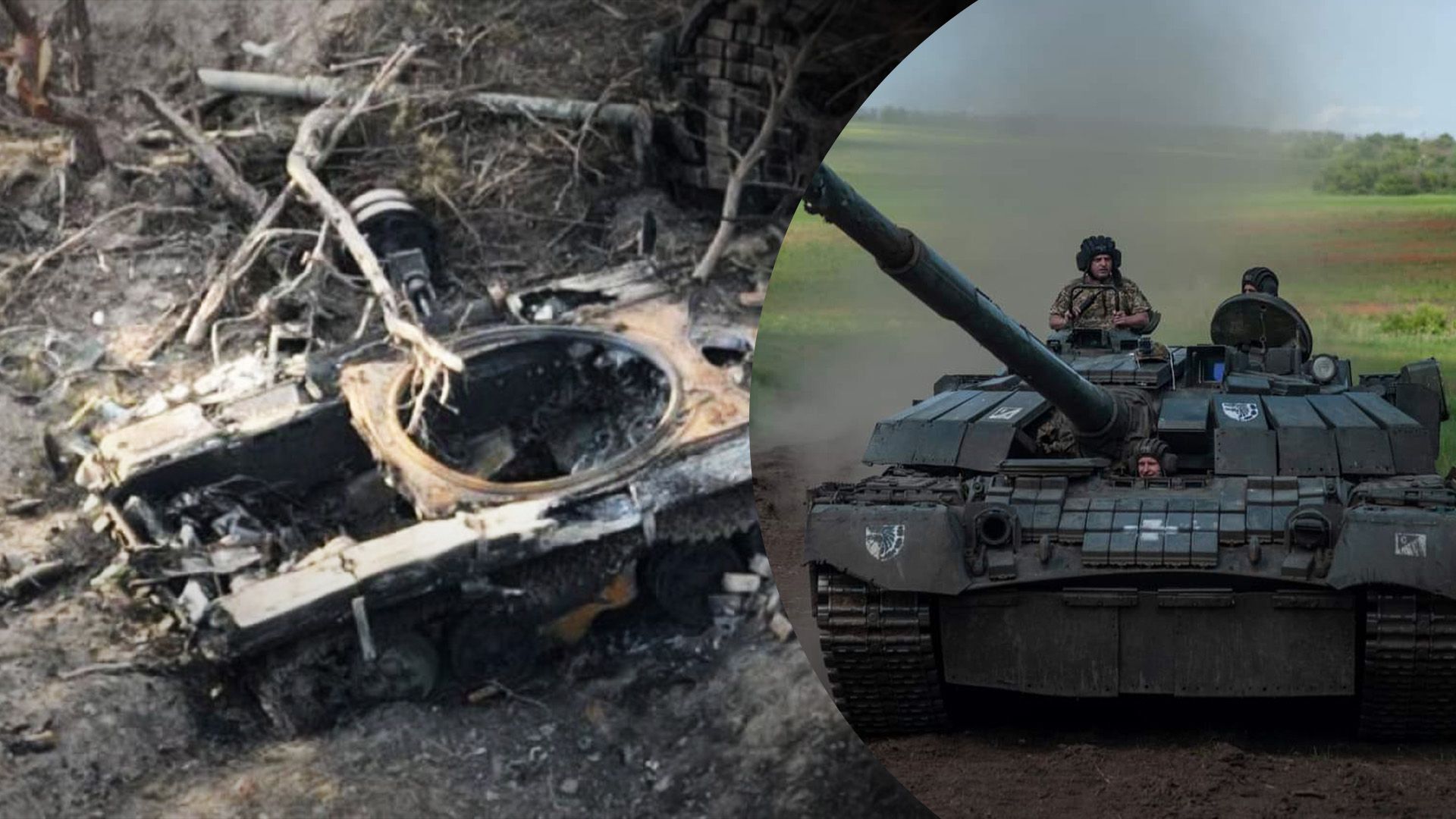 : втрати ворога на 11 липня - 24 Канал : втрати ворога на 11 липня - 24 Канал