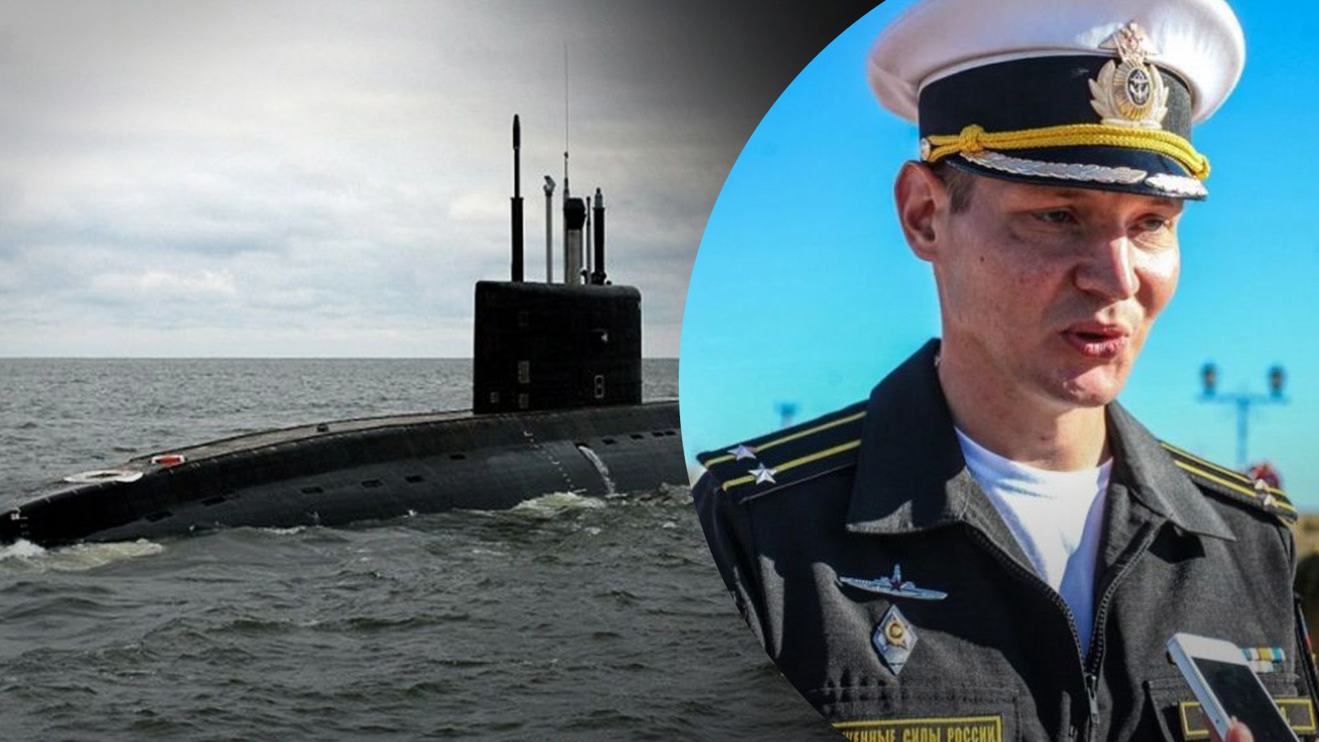 Кто мог ликвидировать Ржицкого Кто мог ликвидировать Ржицкого