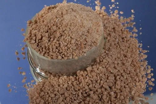 Калимагнезия Калимагнезия