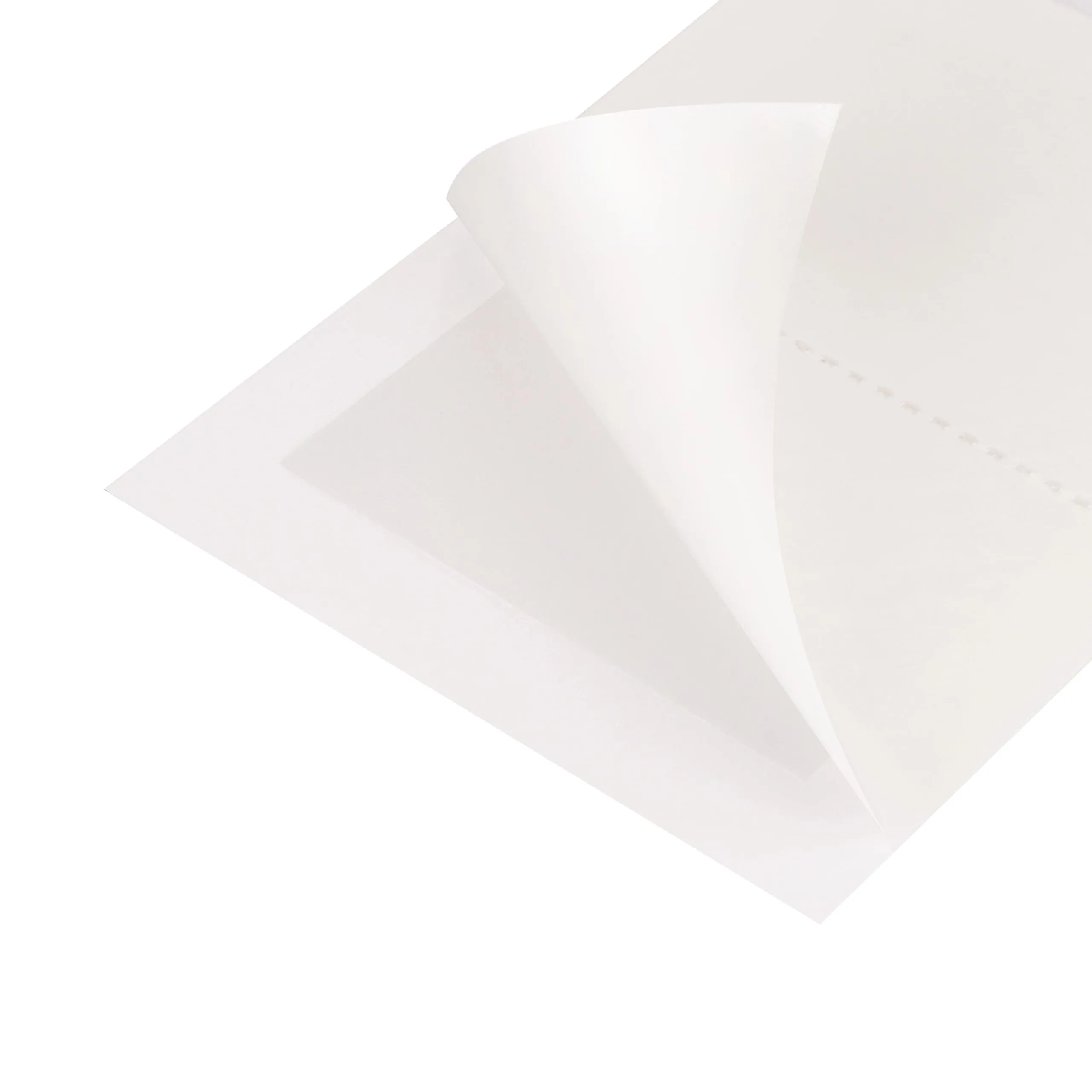 Липкая ловушка Липкая ловушка