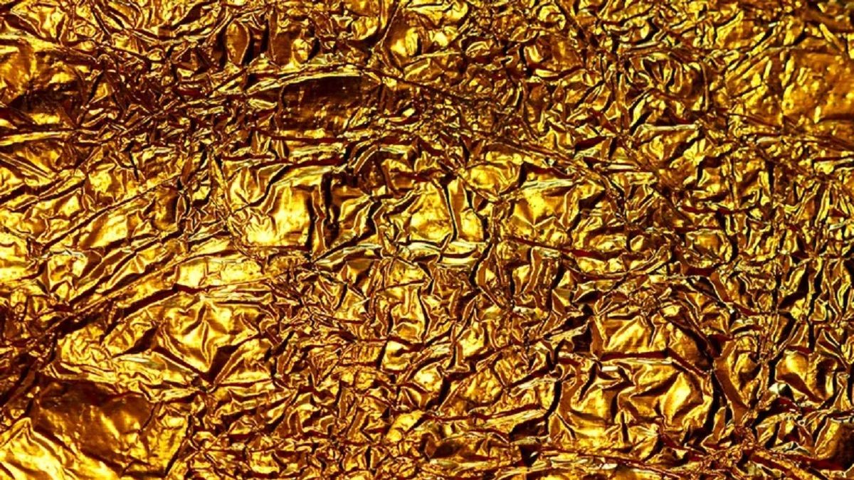 Образование золота и платины зафиксировали во время столкновения нейтронных звезд Образование золота и платины зафиксировали во время столкновения нейтронных звезд