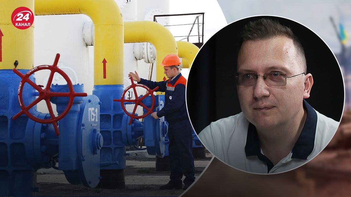 Український ринок трубної продукції: чому його вважають одним із найвідкритіших у світі Український ринок трубної продукції: чому його вважають одним із найвідкритіших у світі