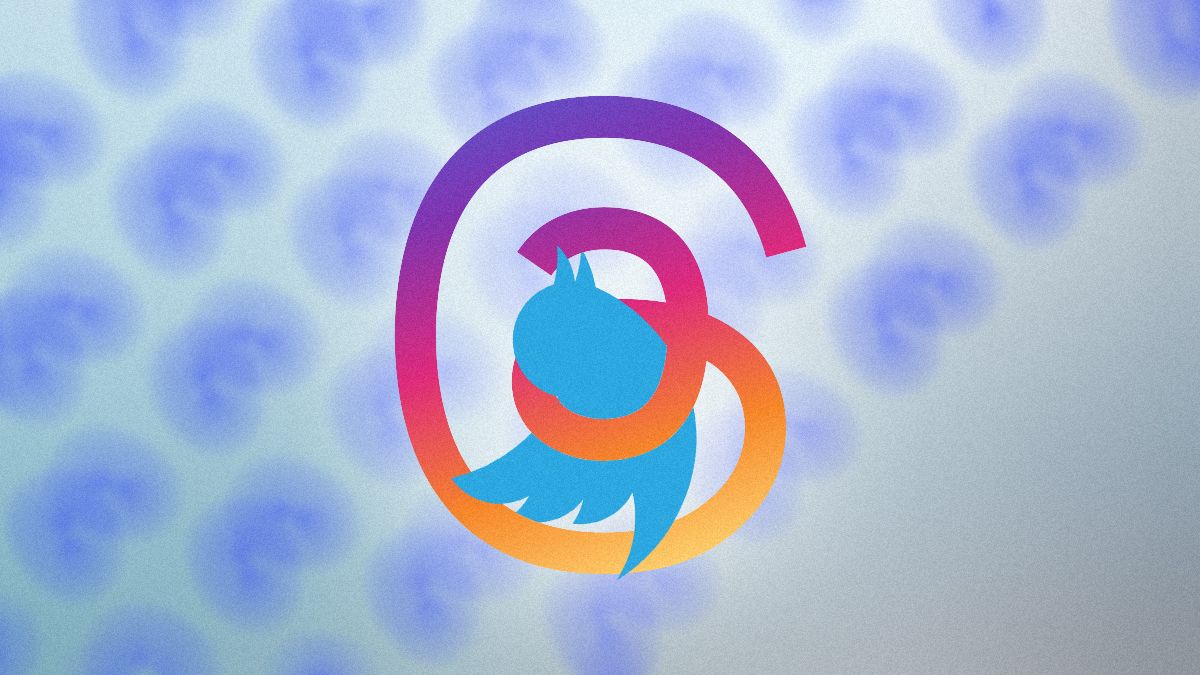 Чиновник Талибана заявил о поддержке Twitter Чиновник Талибана заявил о поддержке Twitter