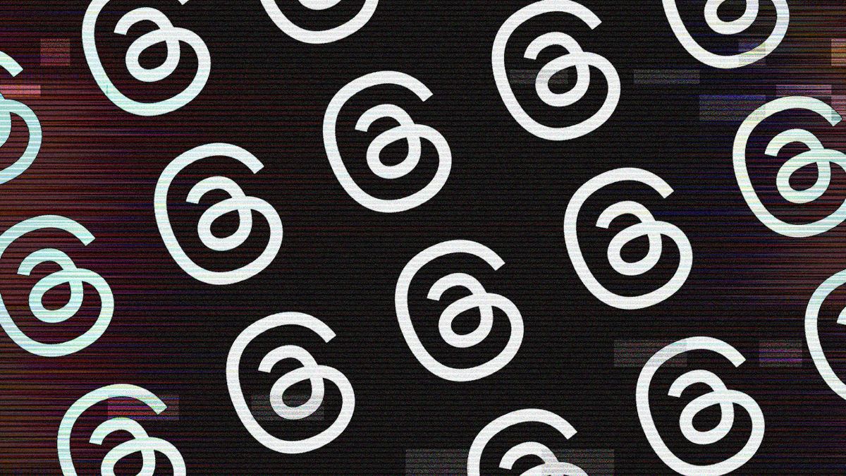 Threads зростає найшвидше в історії та розкриває свої подальші плани Threads зростає найшвидше в історії та розкриває свої подальші плани