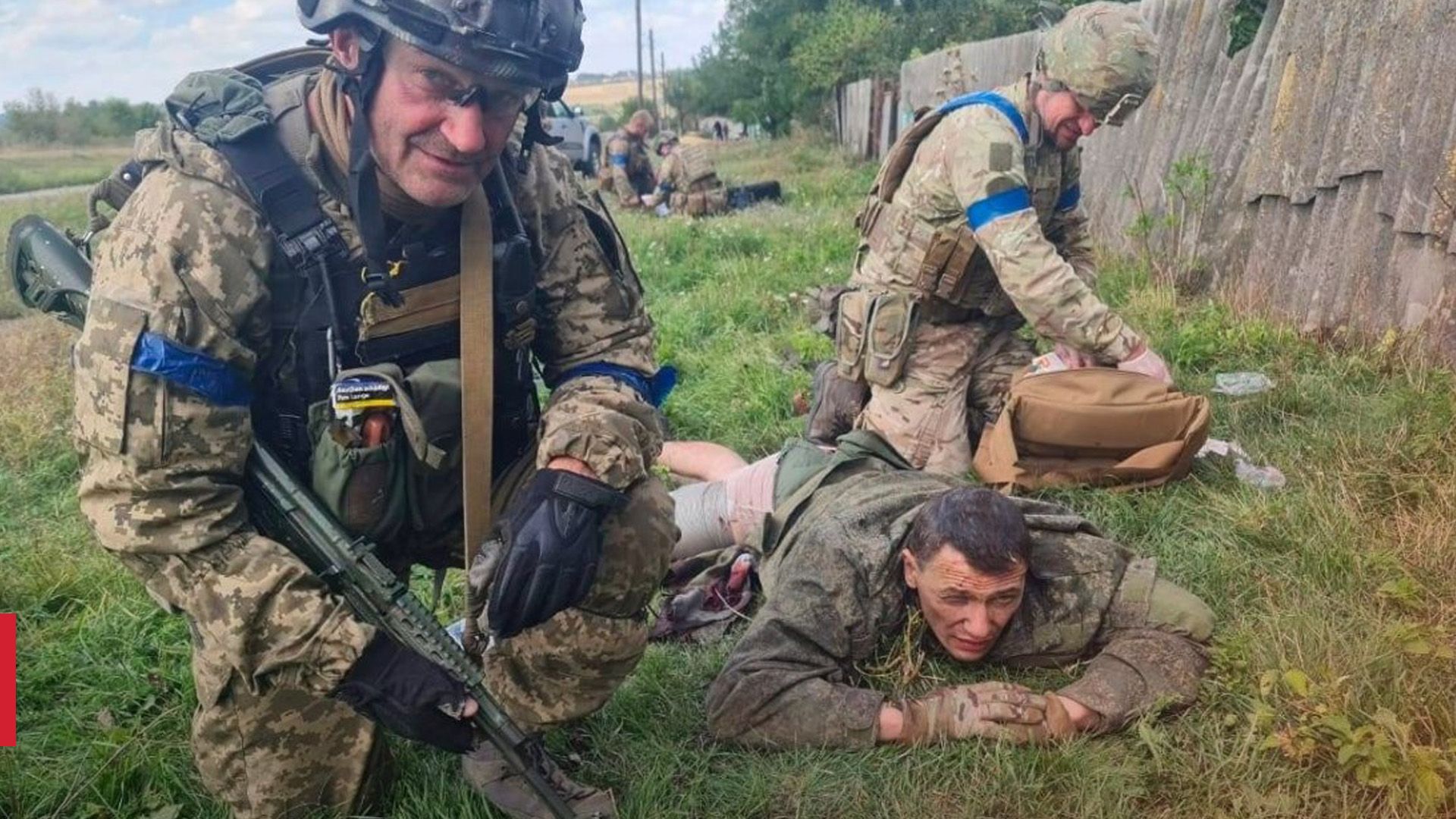 Украинские солдаты в плену видео. Военнослужащие ВСУ.