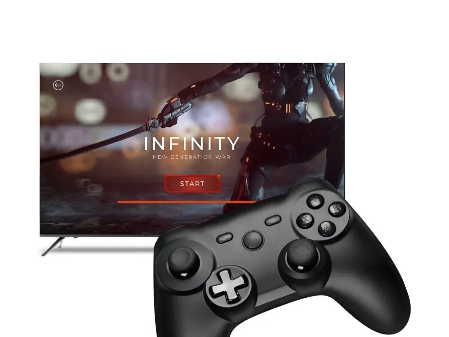 телевізор телевізор