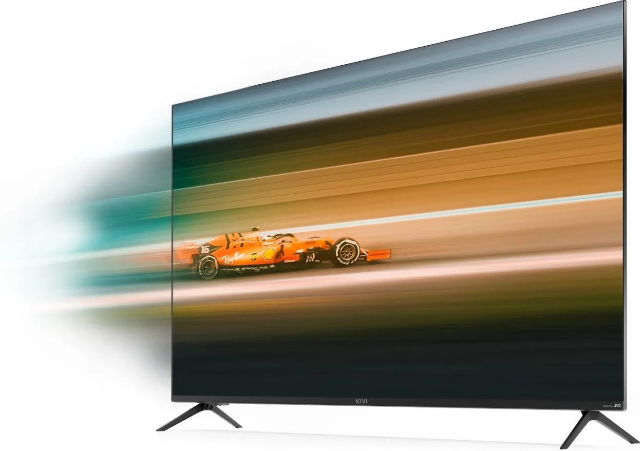 телевізор телевізор