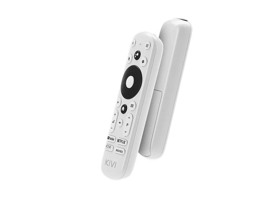 дистанційка дистанційка