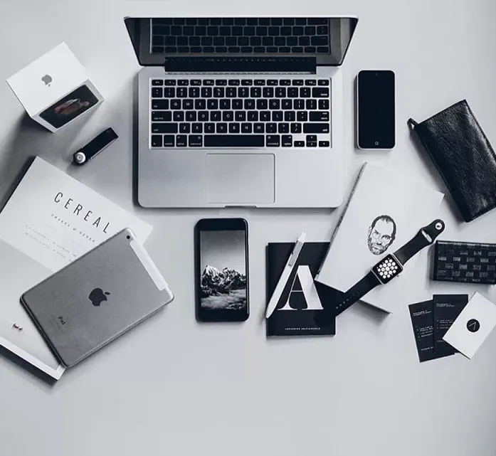 Гаджети Гаджети