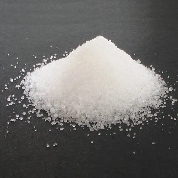 Сульфат калия Сульфат калия