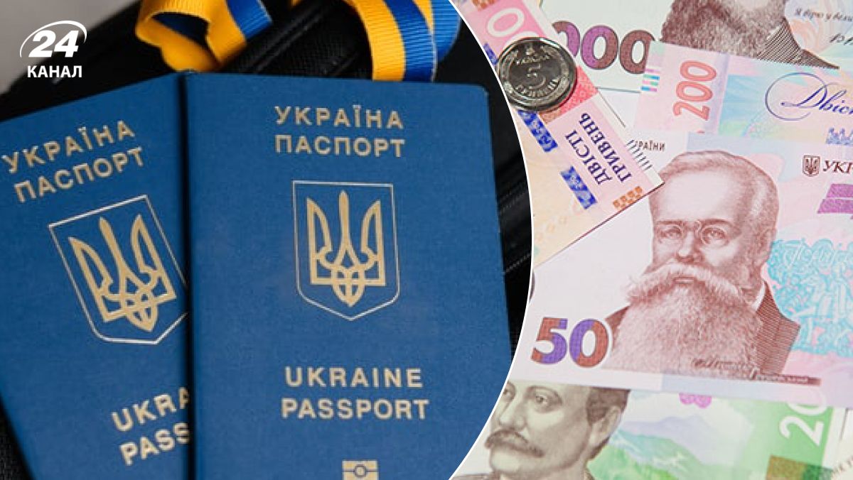 Порядок выплат для ВПЛ Порядок выплат для ВПЛ