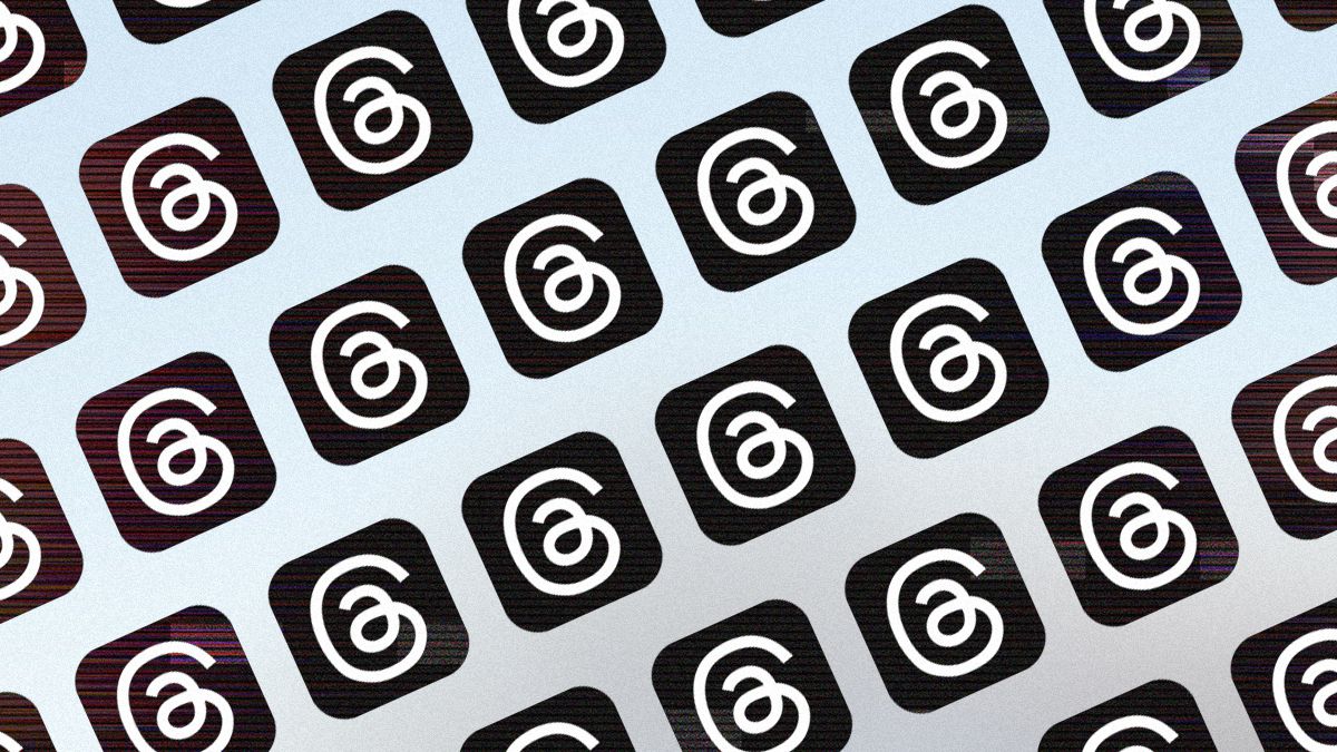 Threads потужно стартував, але може так само швидко впасти – що каже досвід інших соцмереж Threads потужно стартував, але може так само швидко впасти – що каже досвід інших соцмереж