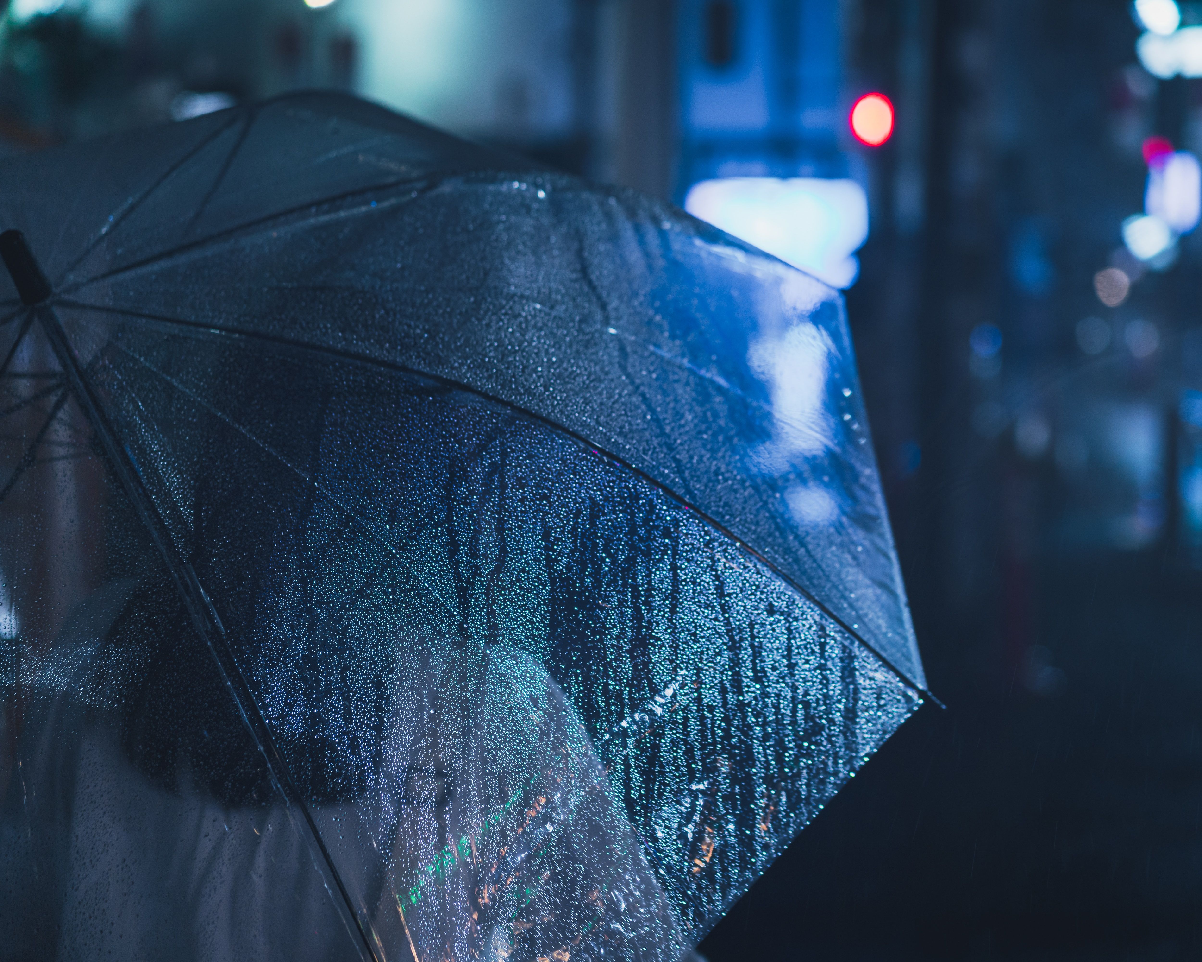 Прогноз погоди в Україні на 13 липня Прогноз погоди в Україні на 13 липня