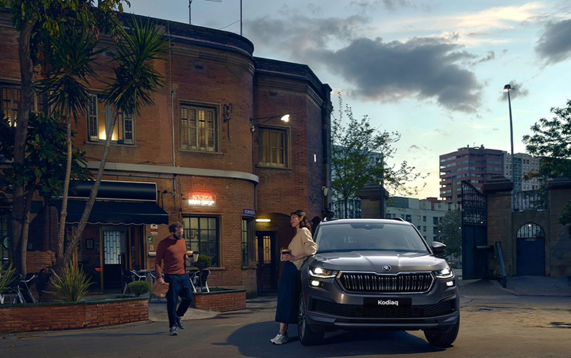 5 оригинальных идей для создания бизнеса 5 оригинальных идей для создания бизнеса