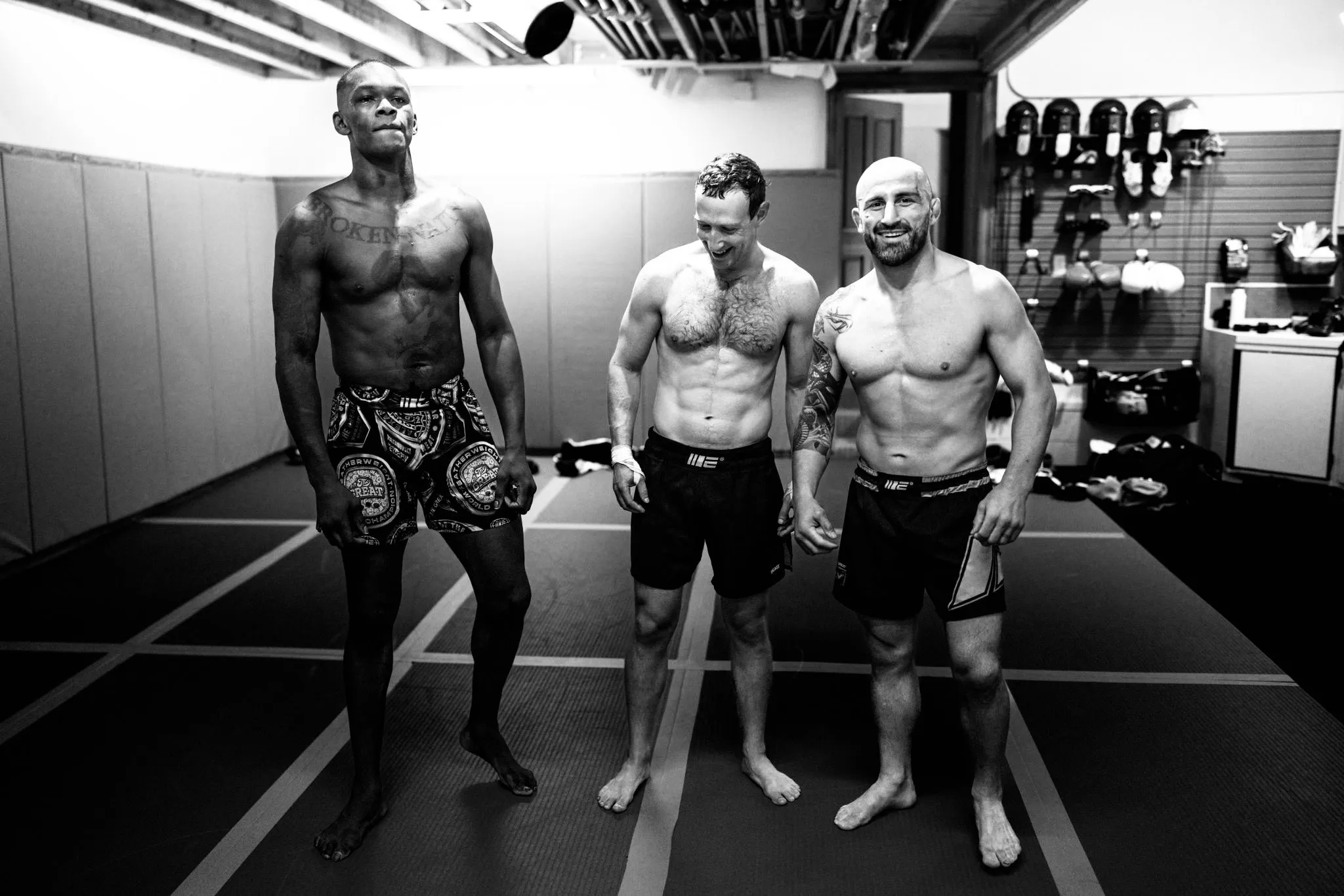 Цукерберг Цукерберг