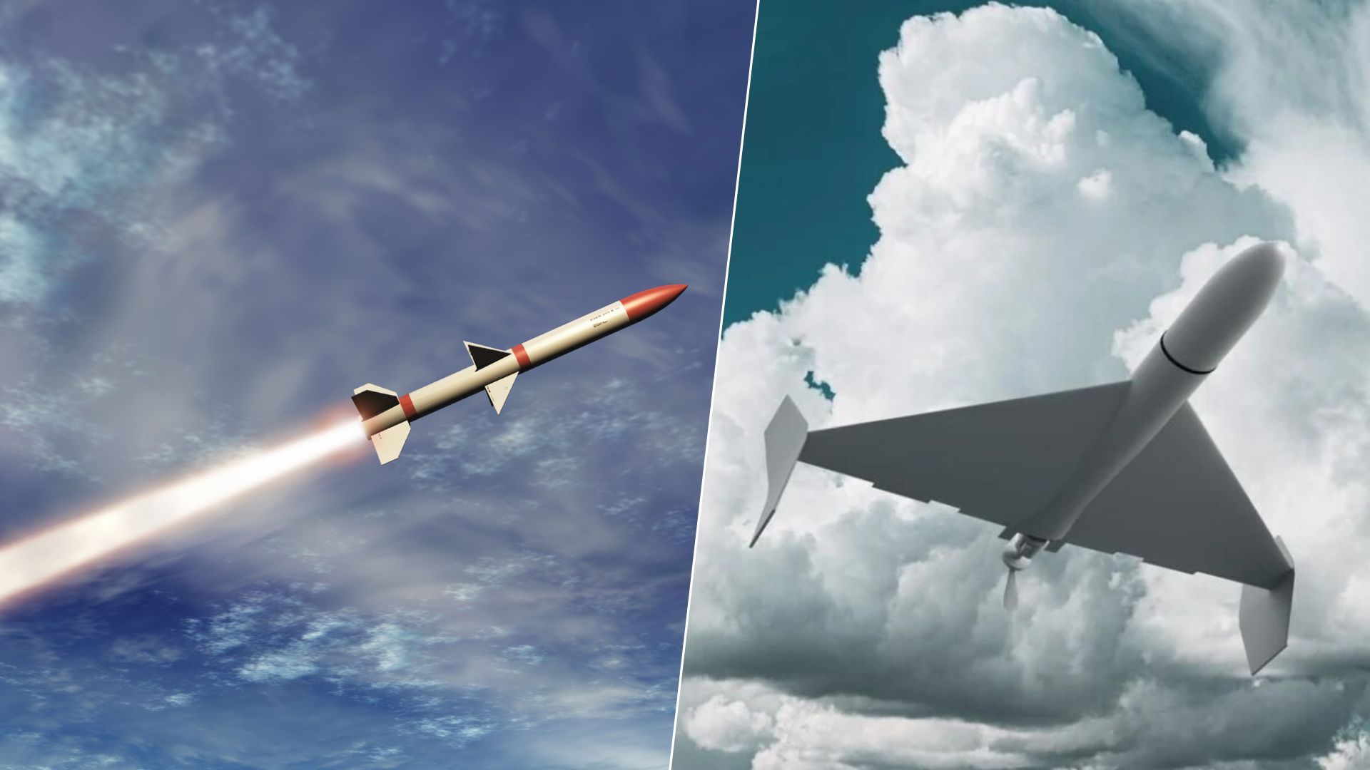 У Повітряних силах розповіли про нічну атаку 13 липня У Повітряних силах розповіли про нічну атаку 13 липня