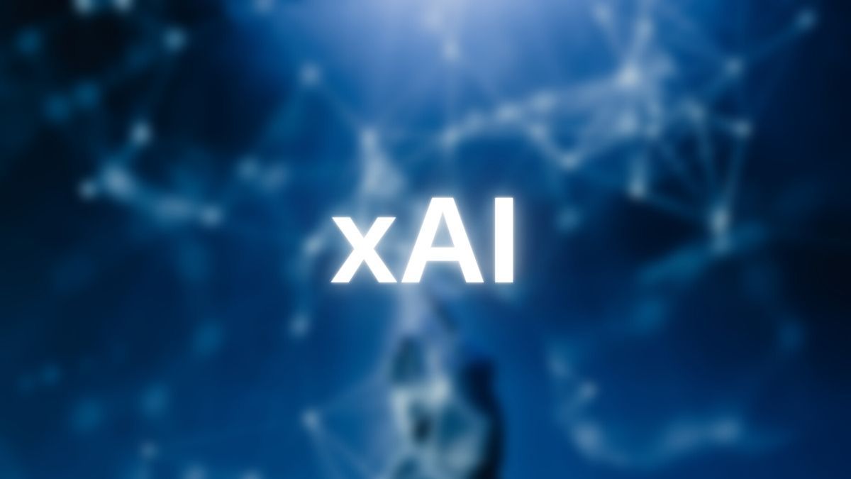 Ілон Маск заснував нову компанію Ілон Маск заснував нову компанію