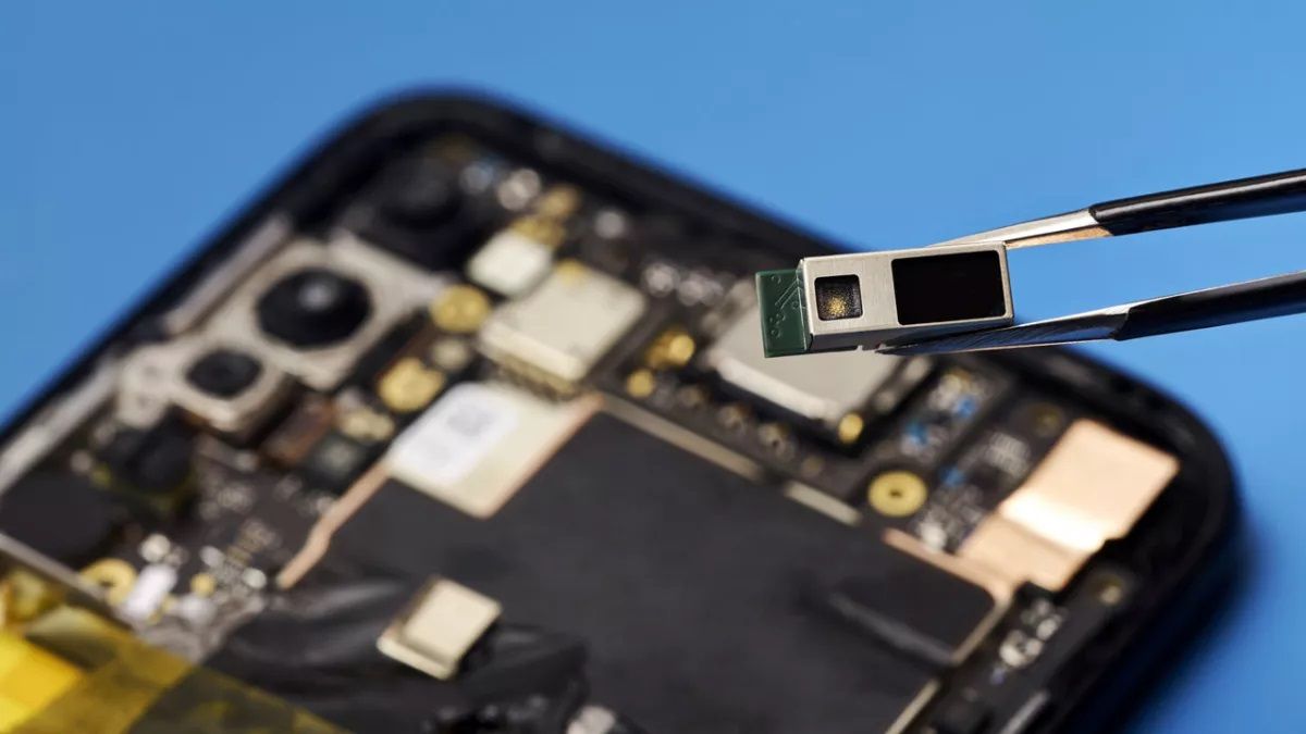 Иллюстративное фото Иллюстративное фото