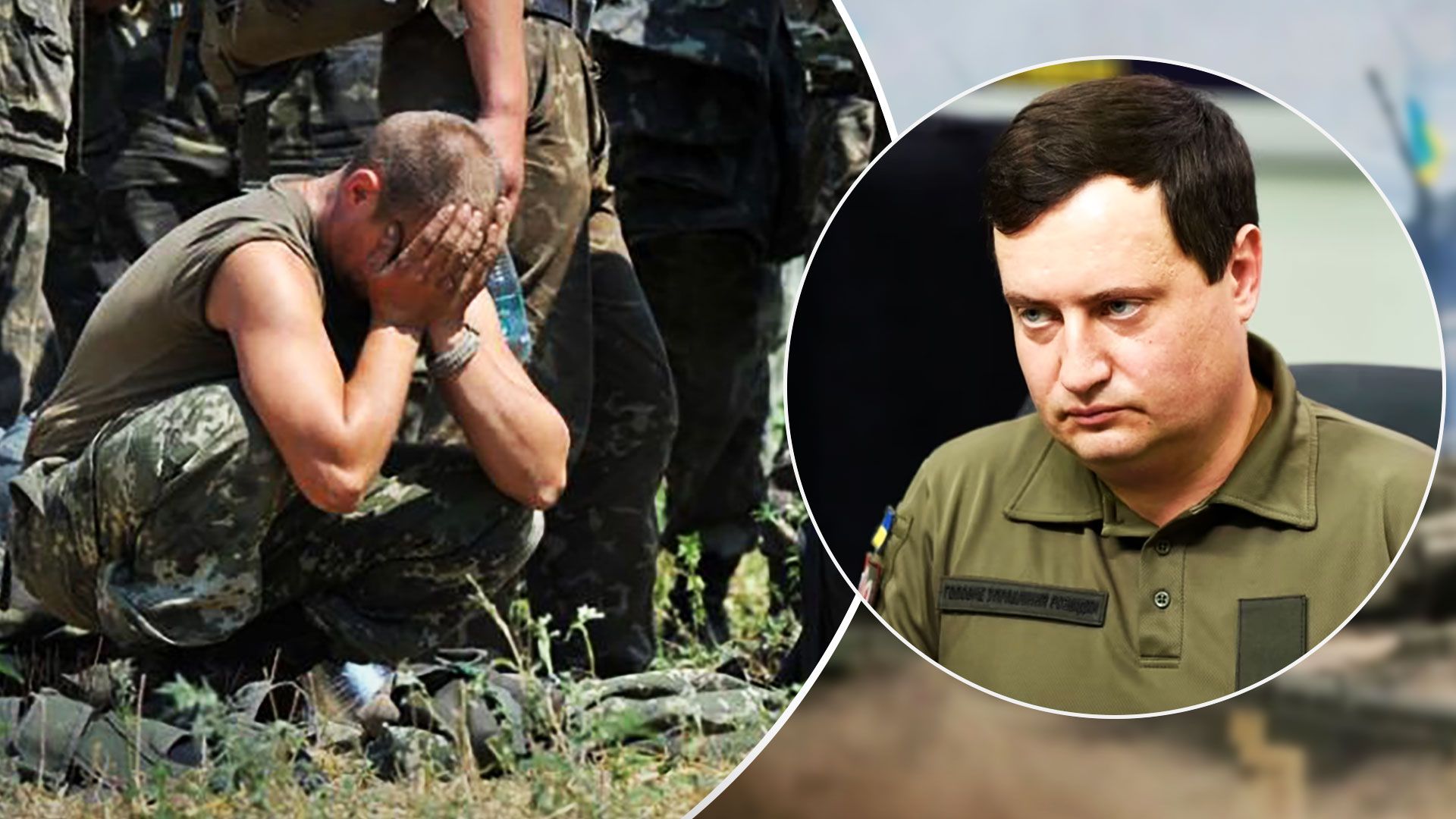 РПЦ передасть Угорщині українських полонених - Новини України - 24 Канал РПЦ передасть Угорщині українських полонених - Новини України - 24 Канал