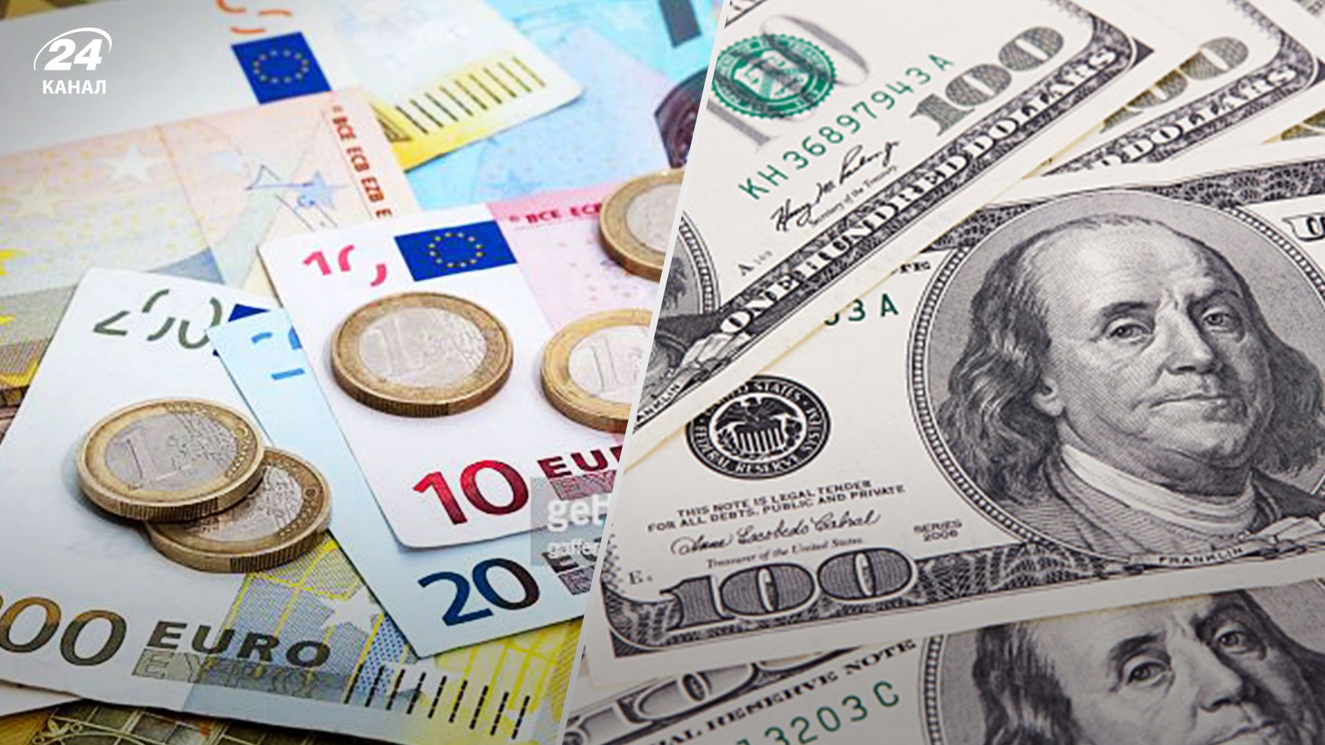 Прогноз курса доллара – сколько будет стоить валюта с 17 по 23 июля