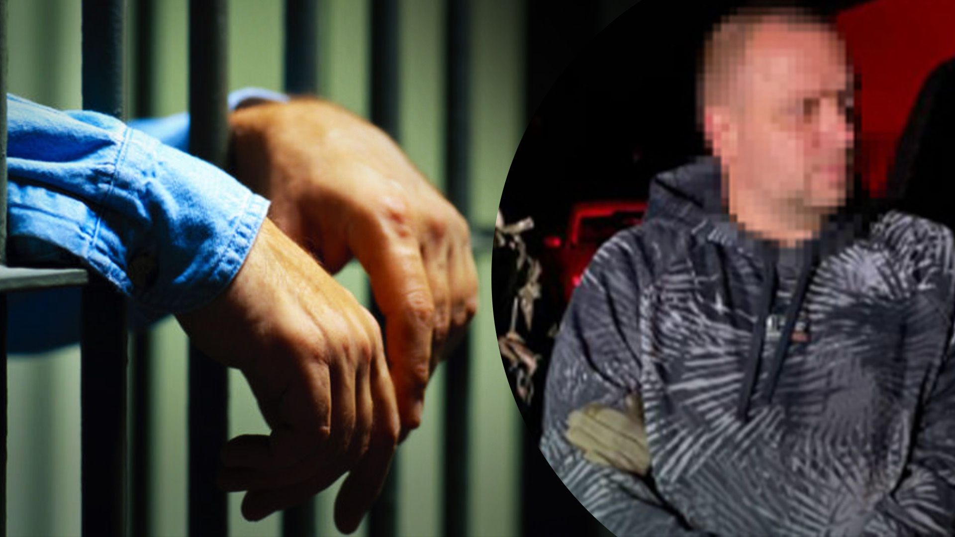 Экс-начальника СБУ в Харьковской области будут судить Экс-начальника СБУ в Харьковской области будут судить