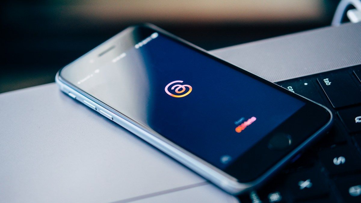 Чверть працівників Twitter зареєструвались у Threads Чверть працівників Twitter зареєструвались у Threads