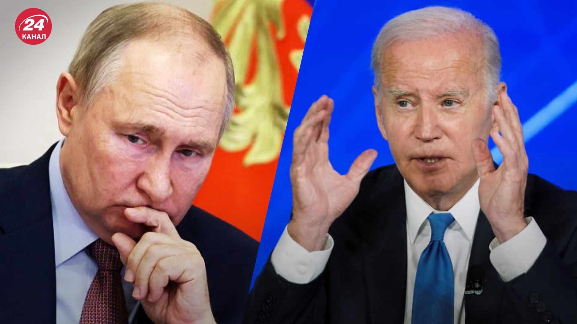 Чому Захід хвилюється через можливий розпад Росії Чому Захід хвилюється через можливий розпад Росії