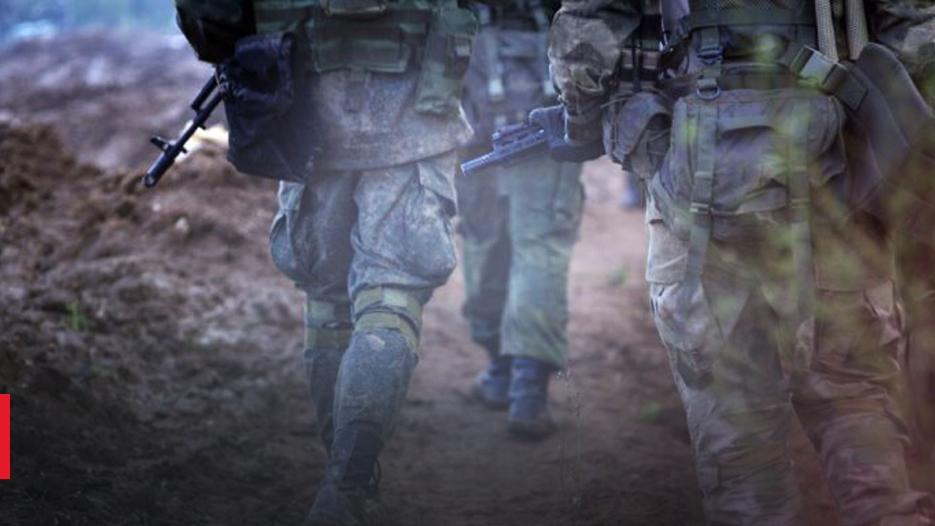 Втрати російської армії 14 липня Втрати російської армії 14 липня