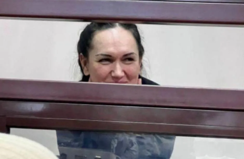 Ирина Данилович Ирина Данилович