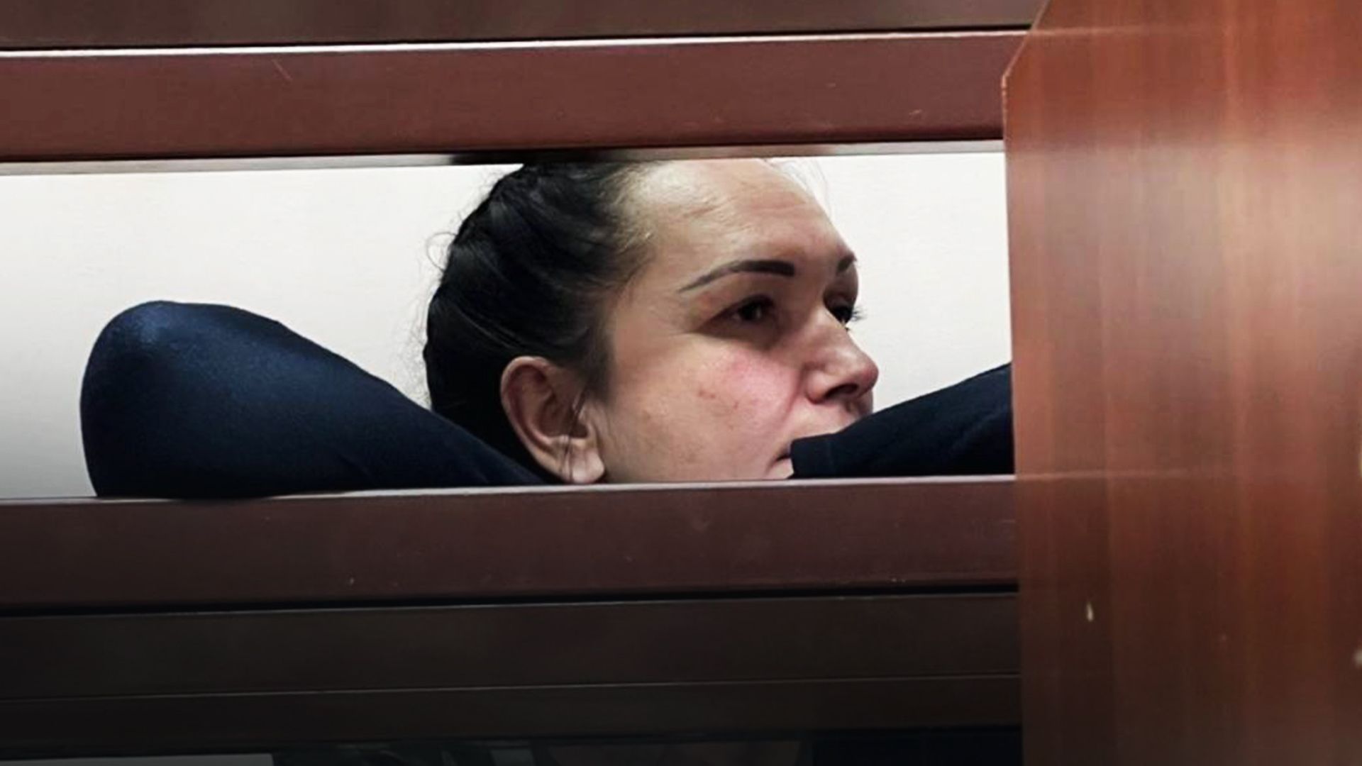 Ирина Данилович - 24 Канал Ирина Данилович - 24 Канал