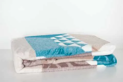 Покрывало Покрывало