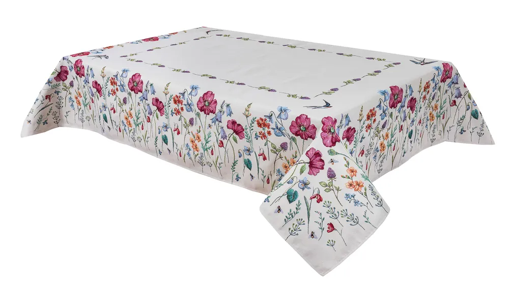 Скатерть Скатерть