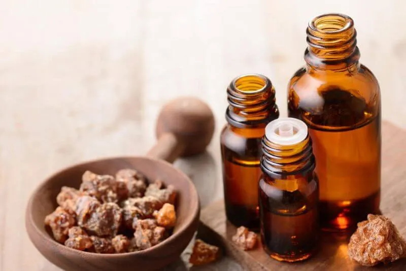 Янтарная кислота Янтарная кислота