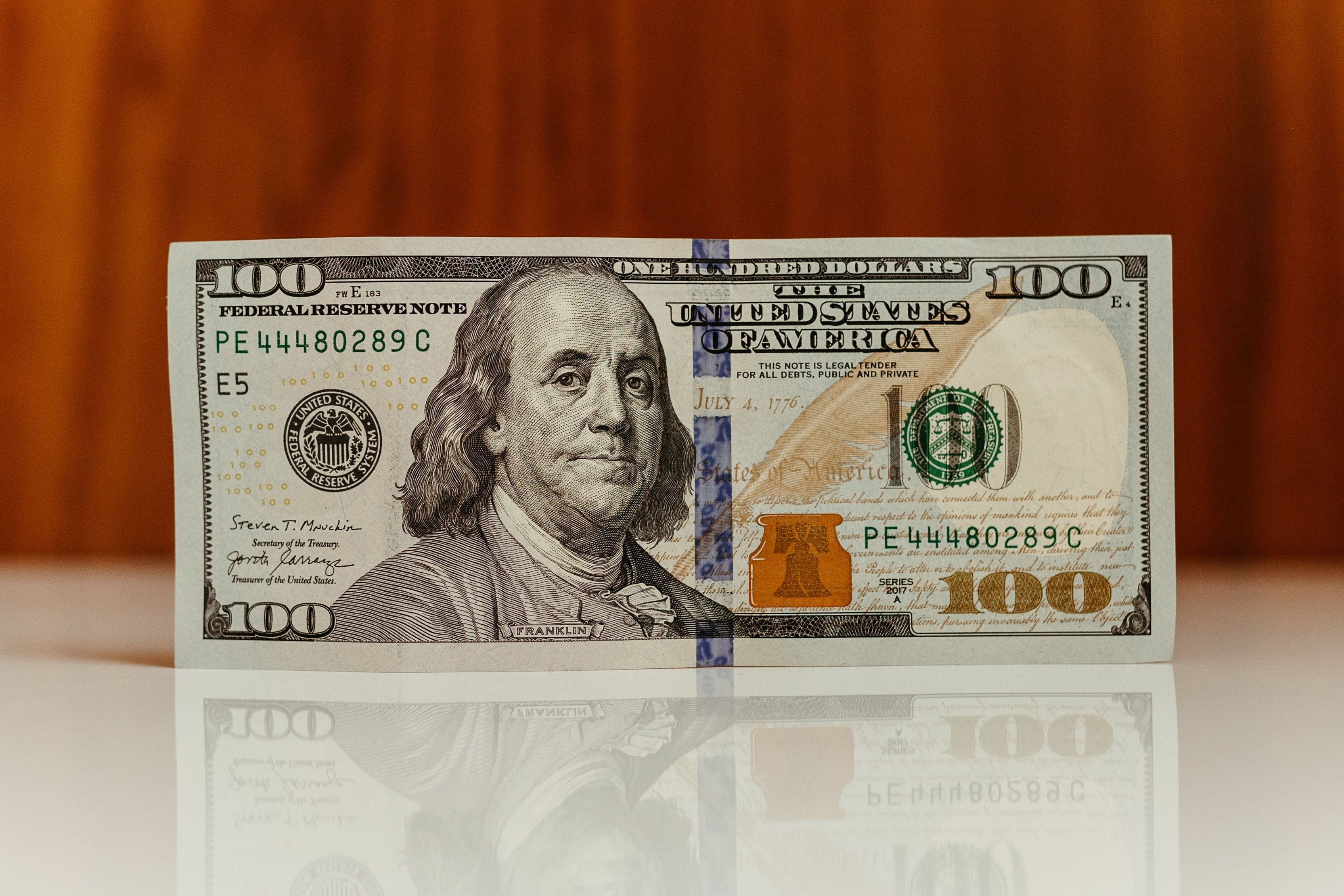 Курс долара у липні Курс долара у липні