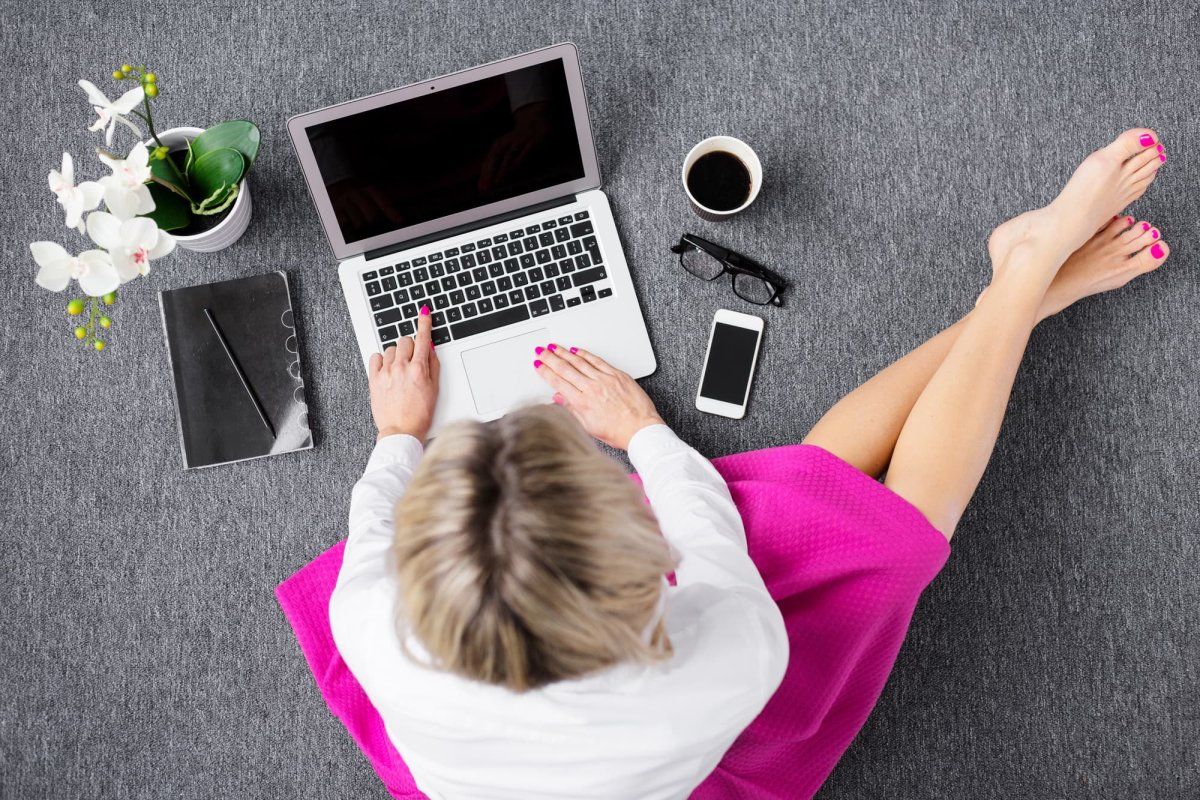 Іншомовні слова - чим в українській мові замінити реалізувати, компенсацію, об'єктивний Іншомовні слова - чим в українській мові замінити реалізувати, компенсацію, об'єктивний