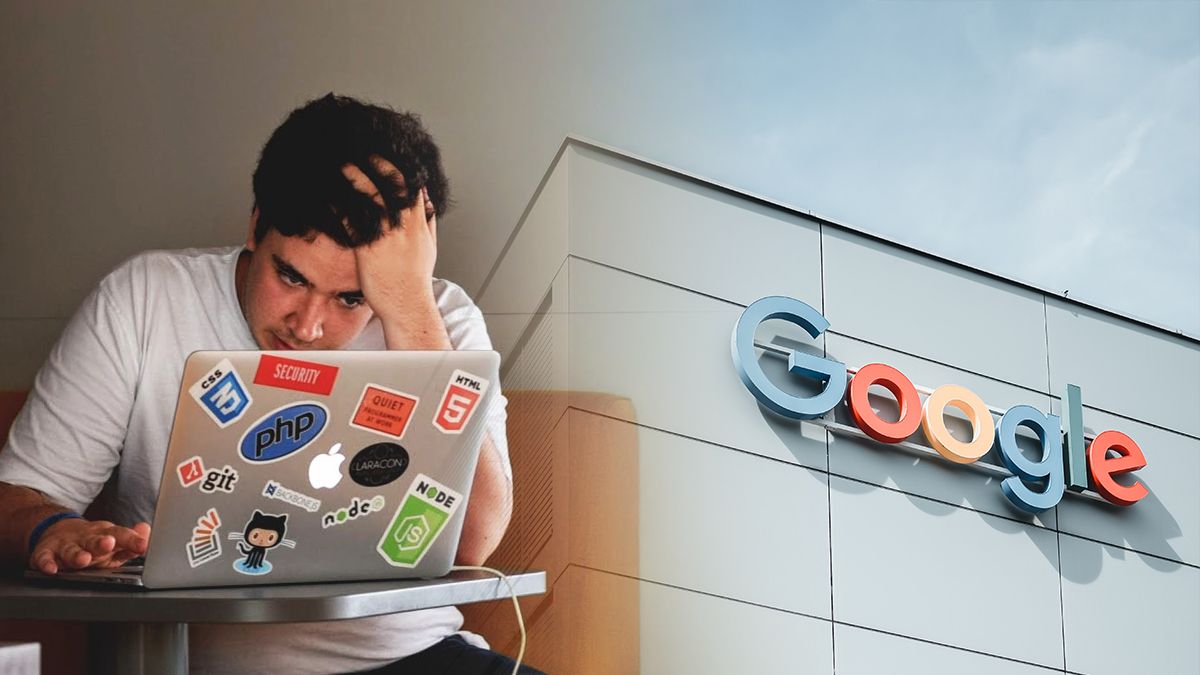 Бывшие сотрудники Google рассказали об адских условиях труда при работе над чат-ботом Bard Бывшие сотрудники Google рассказали об адских условиях труда при работе над чат-ботом Bard